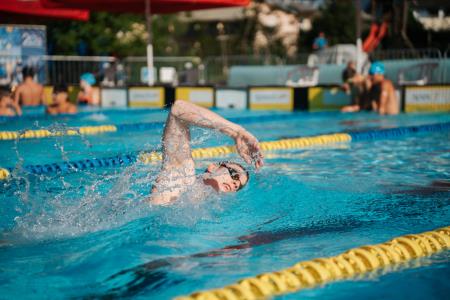 Plavalni praznik v Kamniku, VERONIKA 2024 (12)